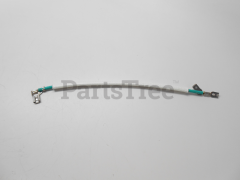 Tecumseh 37335 Ground Wire - image 3