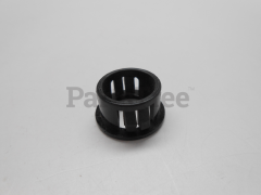 Poulan 532121248 Bushing - image 2