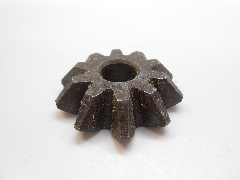 Tecumseh 778197 Bevel Gear - image 1