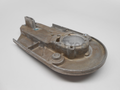 RedMax 506394206 Bearing Housing - image 2