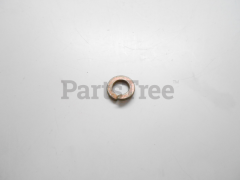 Ariens 00960603 Lock Washer, .44 X .109 Reg Ywzc