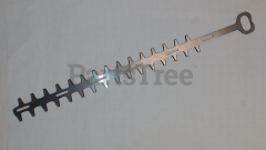 Echo X411000040 Hedge Trimmer Cutter - image 2