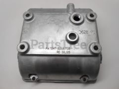Tecumseh 772083A Cover - image 1