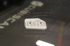 Echo 35161433930 Handle Bracket - image 3