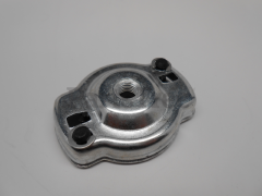 MTD 753-06091 Pawl Assembly - image 1