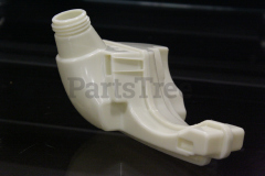 RedMax 544328801 Tank Assembly - image 3