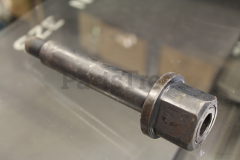 Toro 133-2126 Spindle Shaft