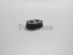 Echo 12901003430 Grommet - image 2