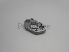 RedMax 695000555 Adapter - image 1