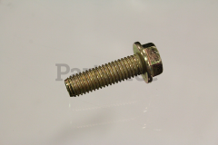 Toro AU100830 Screw