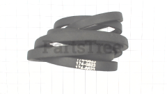 MTD 1746823 Belt