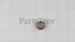 MTD 741-04555 Sleeve Bearing