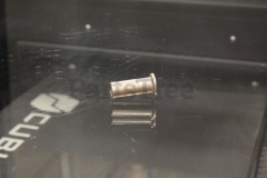 Snapper 13026 Height Adjust Bushing - image 3
