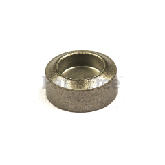 Simplicity 262836 Use 691843: Cap Valve - image 4