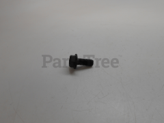 Exmark 32144-70 Hex Washer Head Thread Forming Screw - image 3