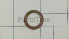 MTD GW-9935 Washer