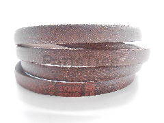 Snapper 726855 Use 037x93ma: Belt  Primary  50 / 52