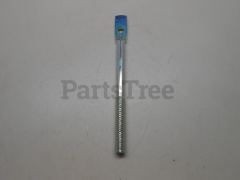 Snapper 055271ZMA Link-Blade Drive - image 2