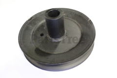 MTD 756-0556 Pulley, 5.5" Diameter - image 4