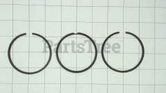 Simplicity 693936 Use 498680: Ring Set-Std - image 2