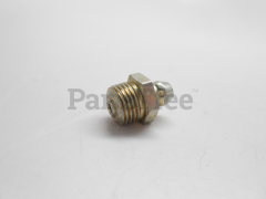 Exmark 302-2 Grease Fitting - image 2