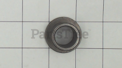 Snapper 13989 Bearing, Pm - image 5