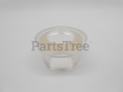 Snapper 7029258YP Suspension Bushing - image 3