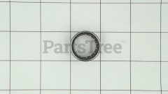 Snapper 154258 Needle Bearing - image 2