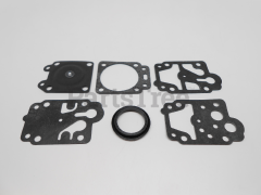 Echo 12310140630 Carb Kit B0600-Wy - image 1