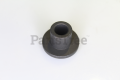 MTD 738-05021 Double Shou Spacer