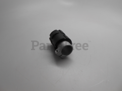 Echo 61092255931 Holder - image 1