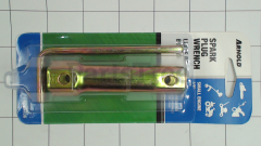 MTD SPW-136 Spark Plug Wrench