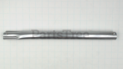 Snapper 091444CMA Steering Post - image 2