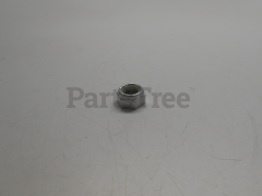 Echo 10014700910 Nut, C-R