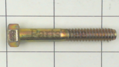 Toro 3233-25 Carriage Screw