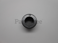 Echo 72078-15280 Button - image 3