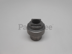 Murray 17696 - image 3