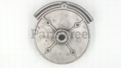 RedMax 532174543 Spindle Housing Assembly - image 1