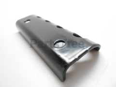 Toro 613462-03 Hanger Clamp - image 1