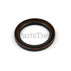 Snapper 499145 Use 795387: Seal  Oil - image 3
