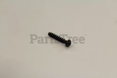 Echo 88995021560 Screw - image 4