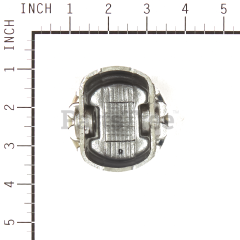 Snapper 555677 Piston Assembly-030 - image 3