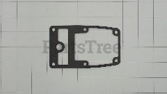 Echo 14586609560 Gasket