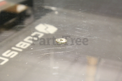 Echo 22169-54670 Washer