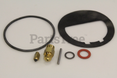 Kohler 200443 Carburetor Repair Kit - image 3