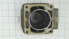 Jonsered 511444101 Cylinder - image 3