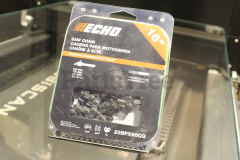 Echo 33SL66CQ Saw Chain - 16" (40cm)