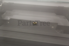 Exmark 3256-24 Flat Washer - image 2
