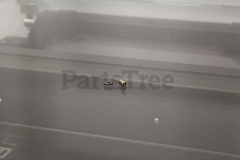 Tecumseh 650139 Screw