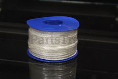 Tecumseh 730506 Starter Rope